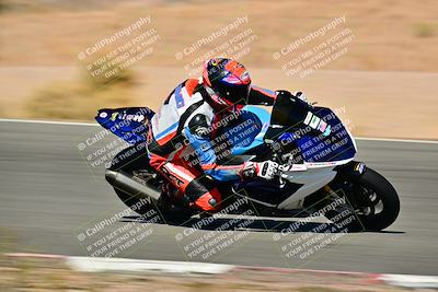 media/Oct-24-2025-2WTD (Fri) [[491f36c2bf]]/A Group/Session 4 (Turn 7)/